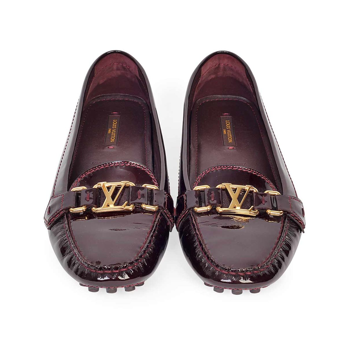 shoes: lv shoes loafers price