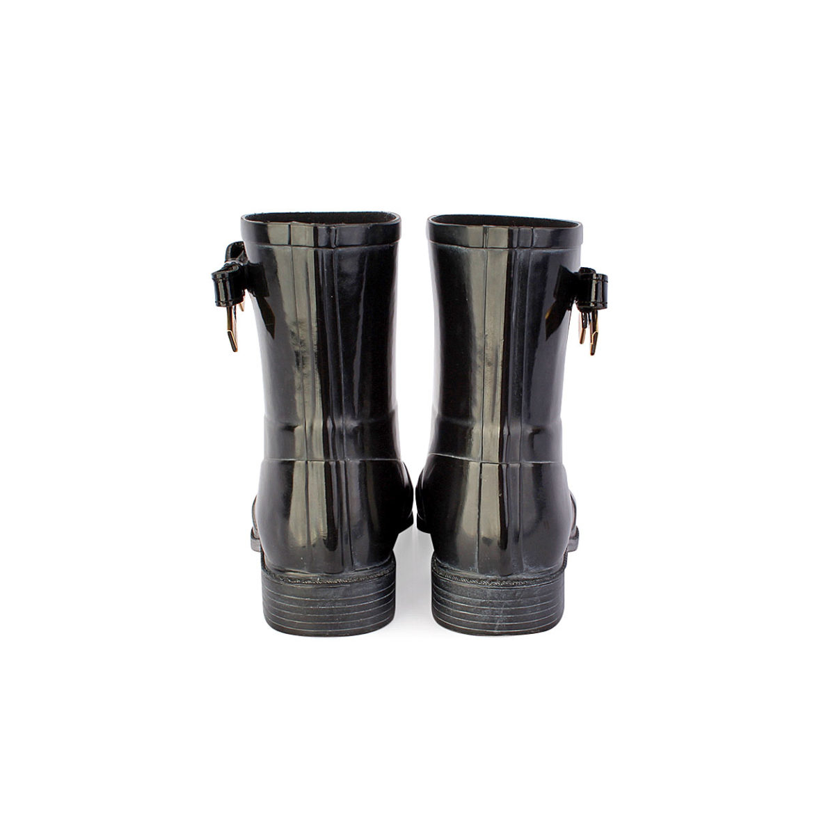 cheap burberry rain boots sale