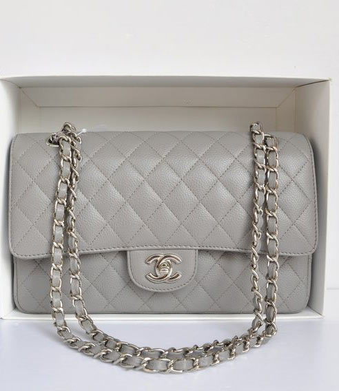 How to Authenticate Your Chanel Handbags | Luxity