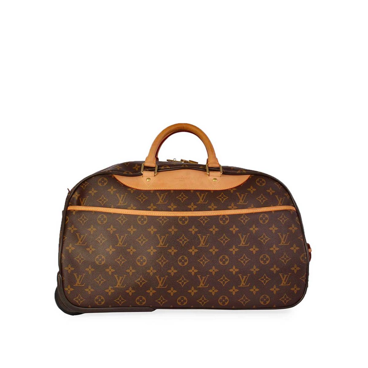Louis Vuitton Rolling Luggage - 11 For Sale on 1stDibs  louis vuitton  luggage, louis vuitton rolling suitcase, louis vuitton carry on luggage