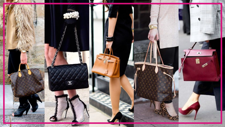 Dubai Fashionista  Louis vuitton handbags outlet, Lv handbags, Fashion bags