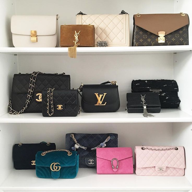 Venus Belt Bag - Lauren Ross Design, Designer Handbag, Luxury Handbag, Bottega Veneta bags, Dior bags, Louis Vuitton bags, Chanel bags, Gucci  bags