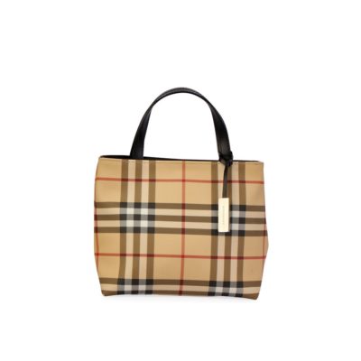 burberry price range