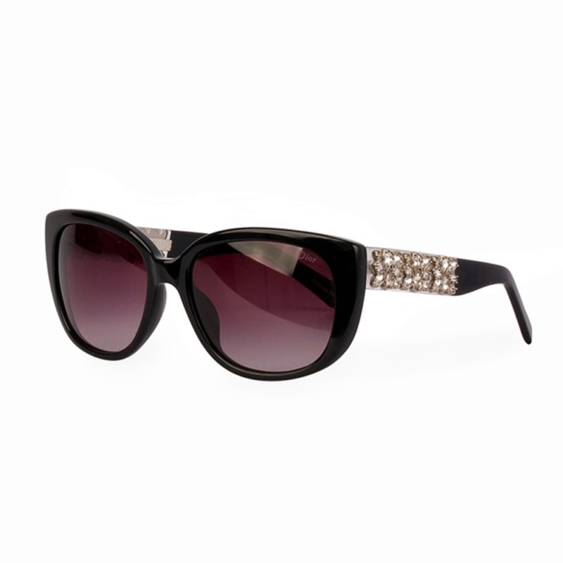 Dior hot sale mystere sunglasses