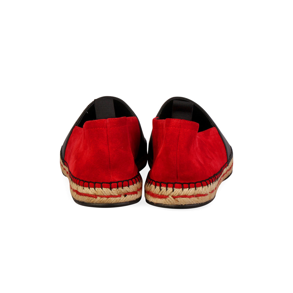 fendi men's espadrilles