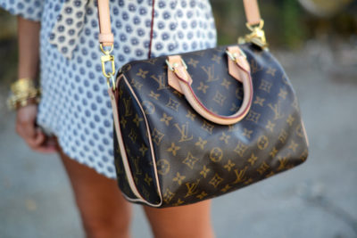how-to-choose-the-right-size-louis-vuitton-speedy-1582 | Luxity