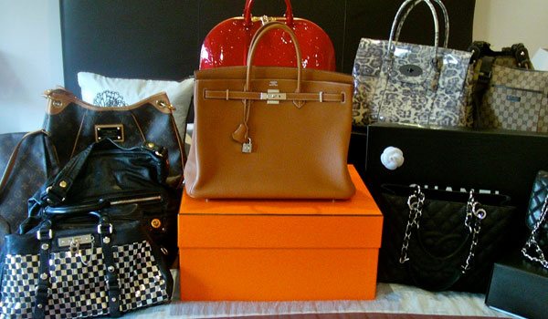 6 Reasons Why You Should Never Buy Counterfeit Designer Items – Such A Tavan
