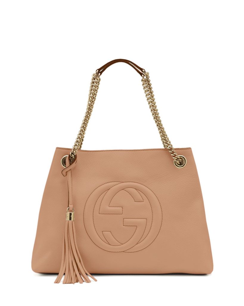 How Much Does A Gucci Purse Cost IQS Executive