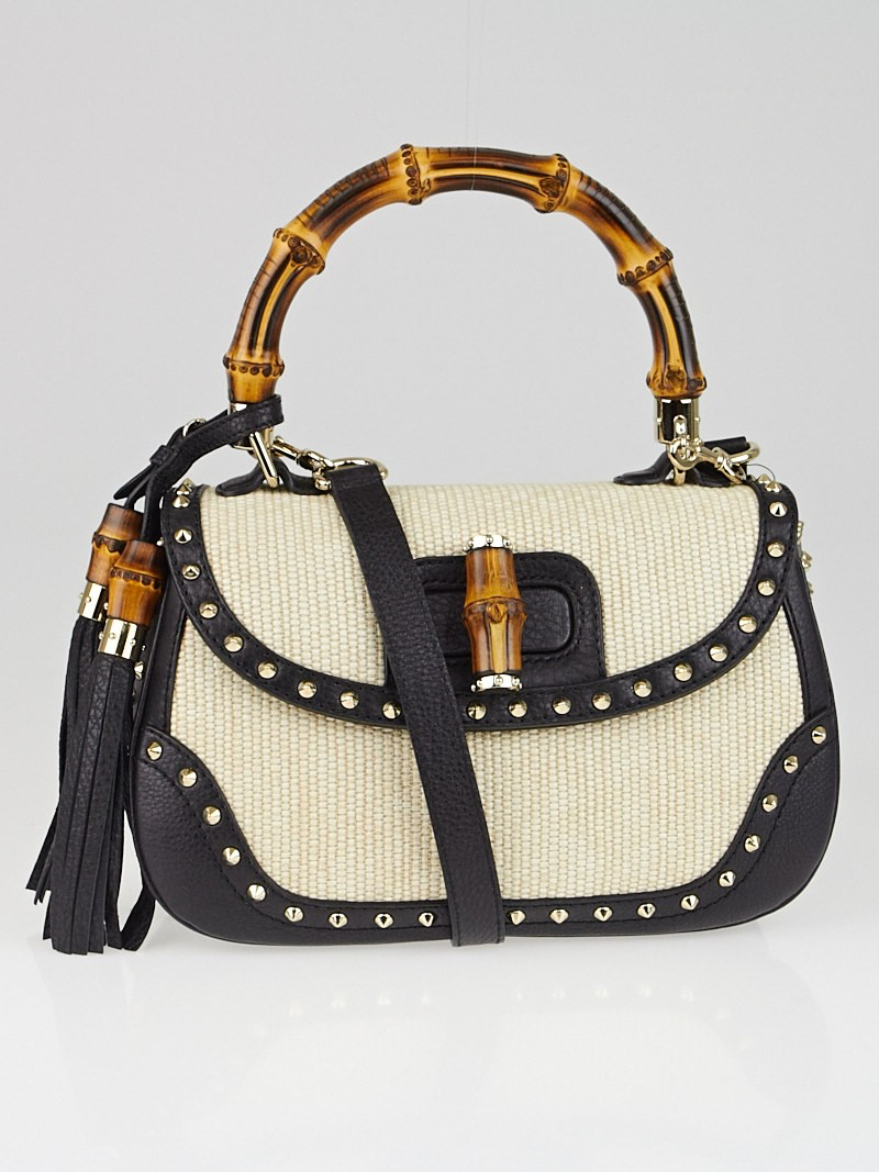 handbags images with prices