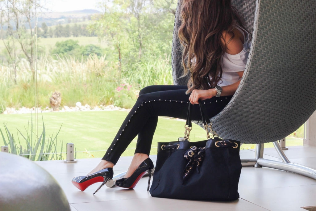 Price of Christian Louboutin Heels South Afr | Luxity
