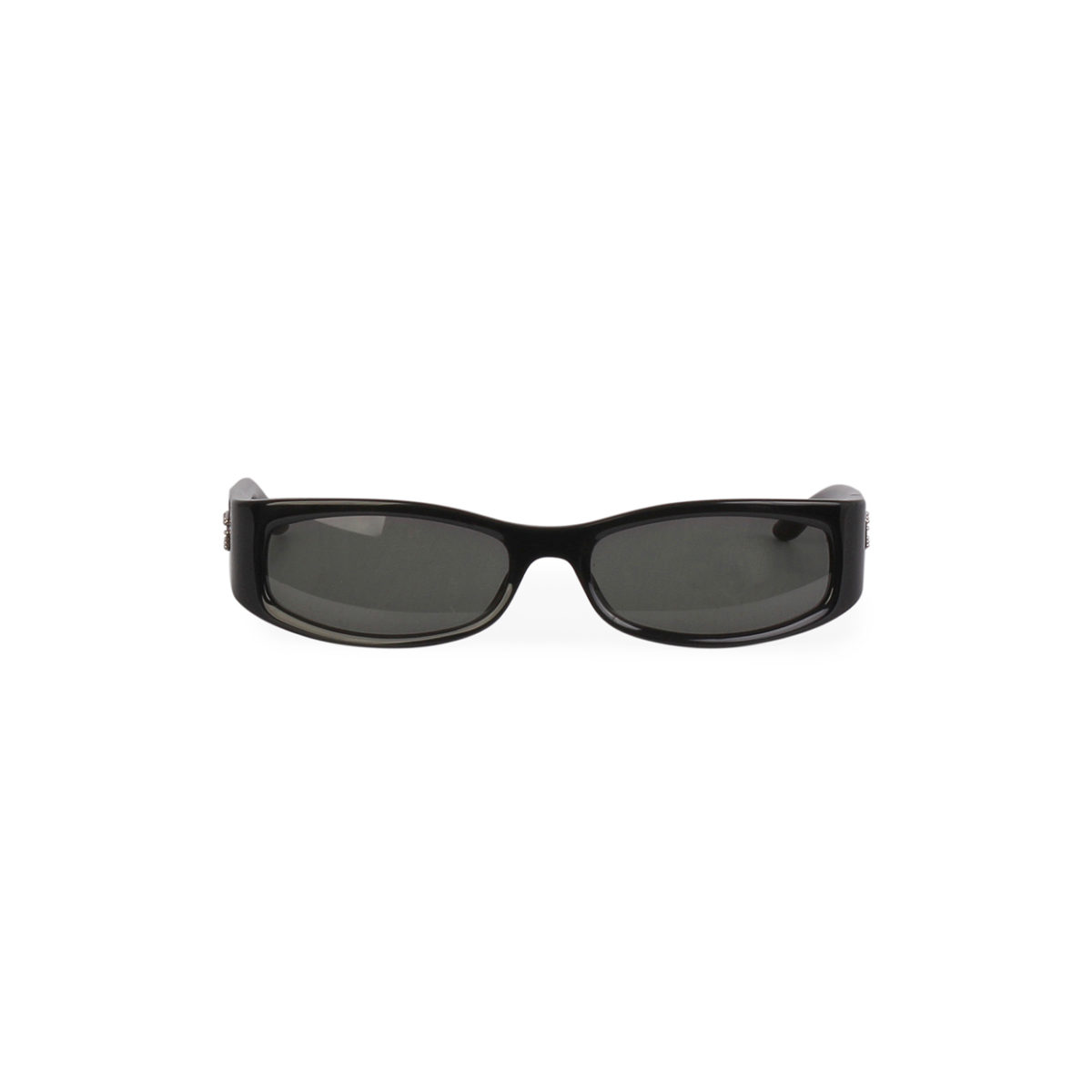 GUCCI Sunglasses GG 1483 S Black | Luxity