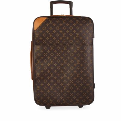 Prices Of Louis Vuitton Bags In South Africa | Confederated Tribes of the Umatilla Indian ...