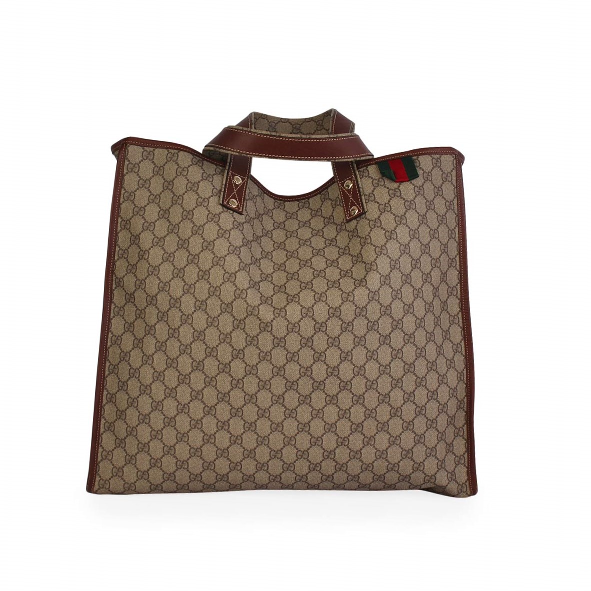 gucci large tote