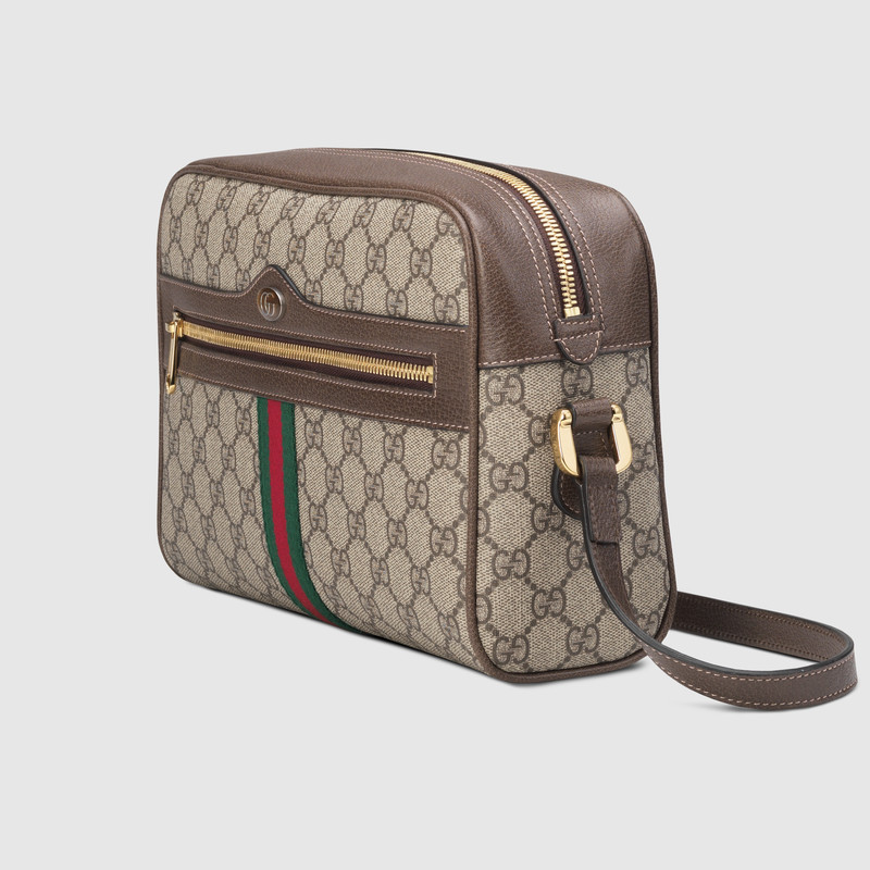 Gucci Must-Have Items for Summer 2018/2019 | Luxity