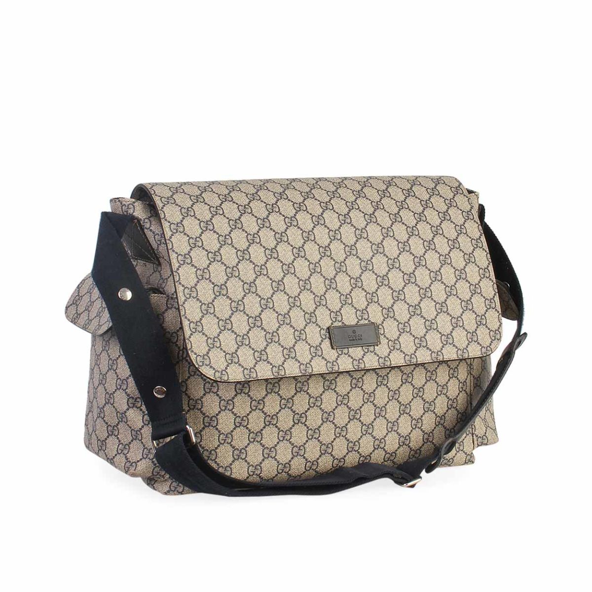 gucci changing bag sale