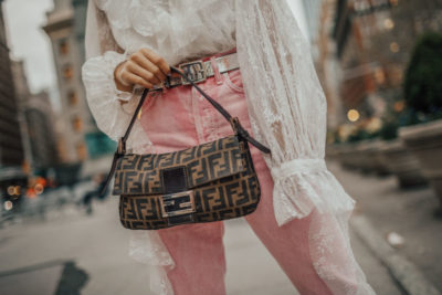 Why South African Women Prefer Pre-Owned Designer Bags