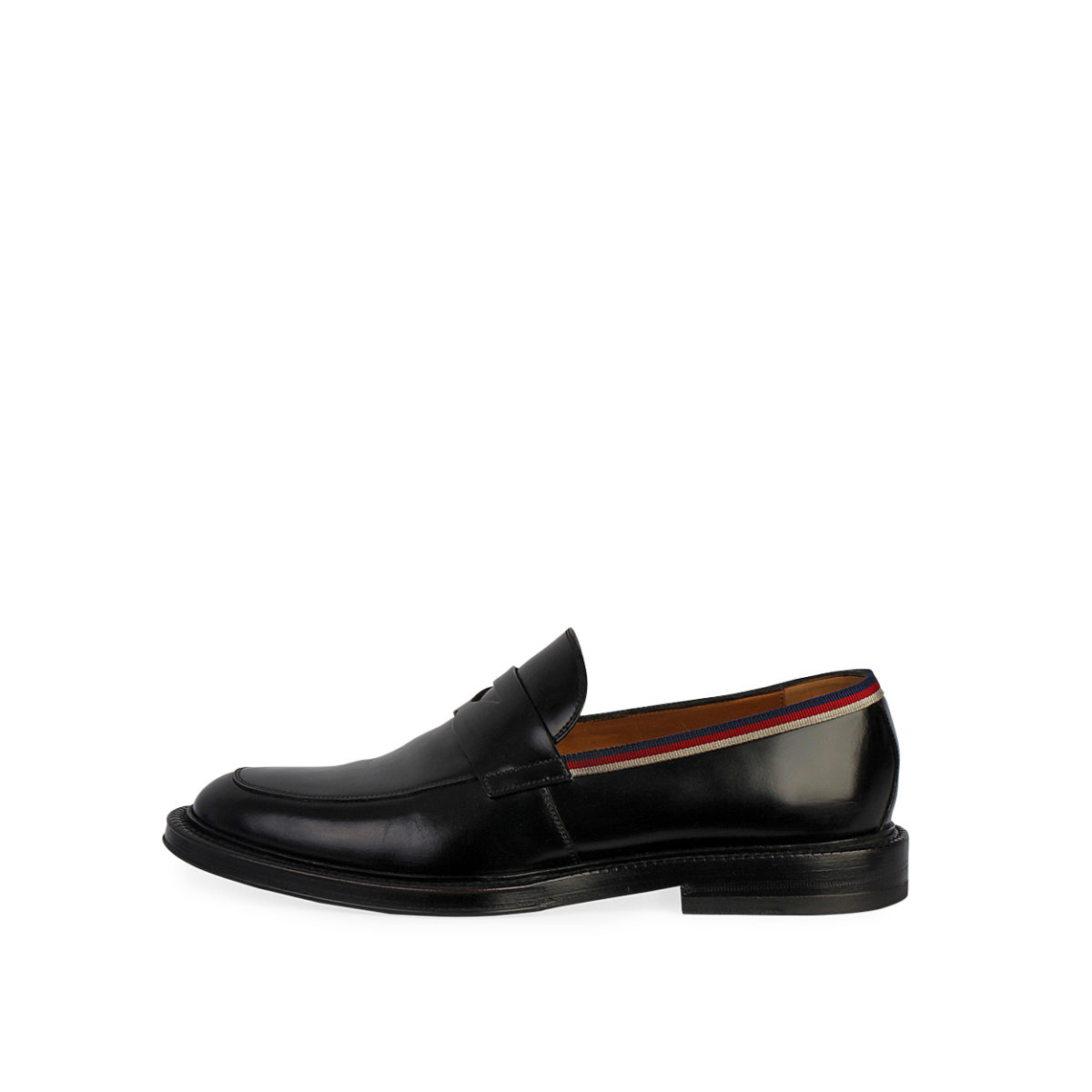 gucci sylvie loafer
