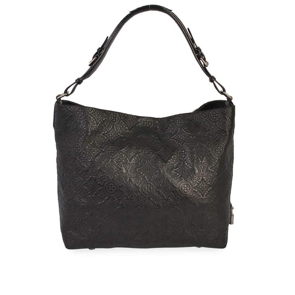 Louis Vuitton, Bags, Louis Vuitton Monogram Antheia Hobo Pm Bag