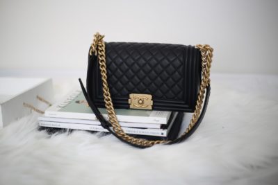 most expensive bag from louis vuitton｜TikTok Search