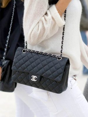 Top 4 Most Expensive Louis Vuitton Bags for Men: Luxury That Costs a  Fortune! : r/Luxury