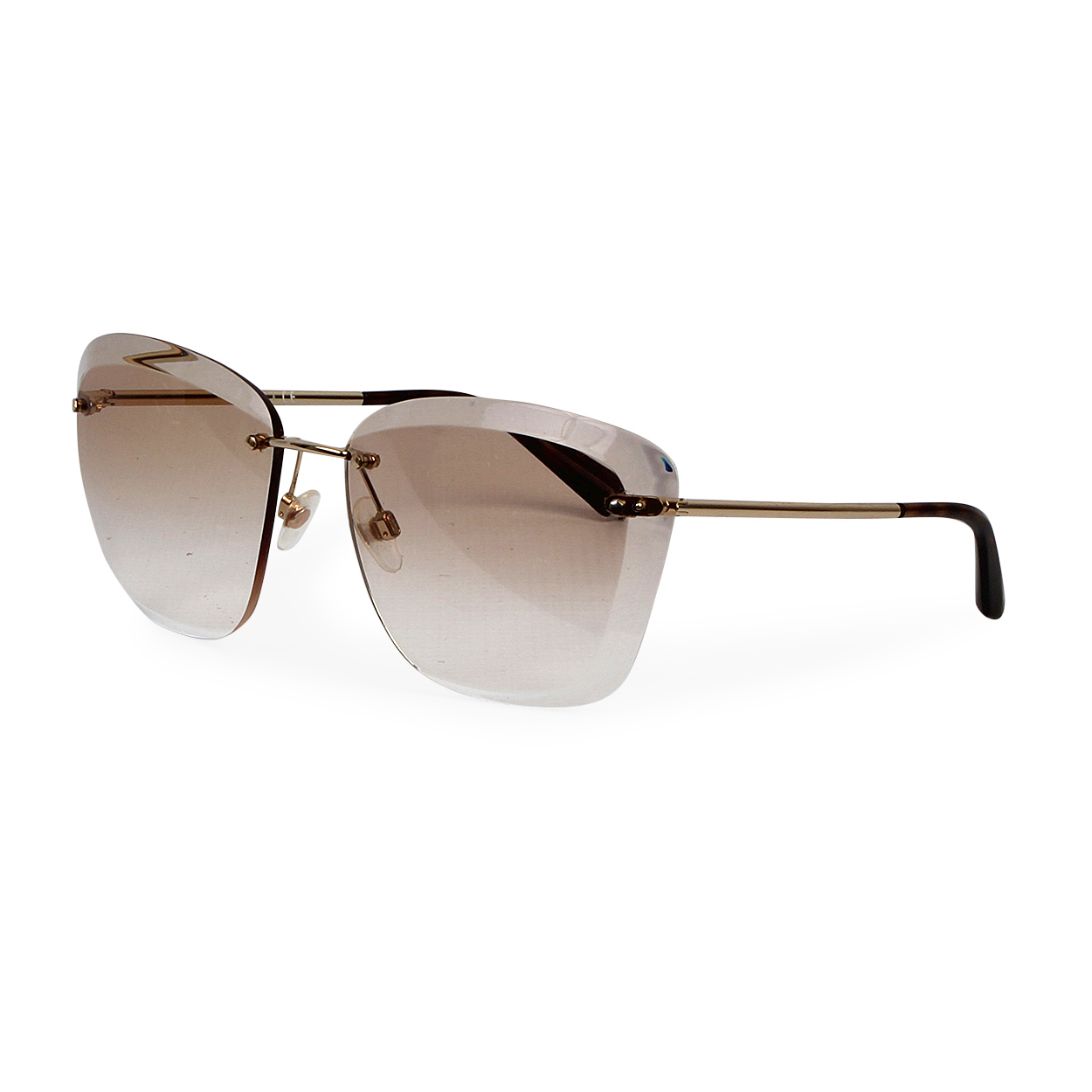 chanel 4221 sunglasses