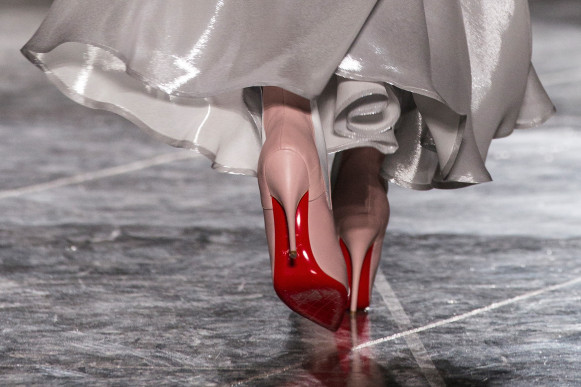 authentic louis vuitton red bottom heels, louboutin fake