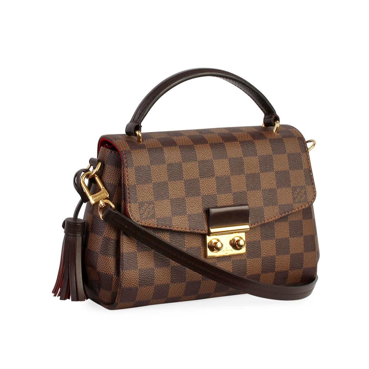 Croisette Louis Vuitton Bags