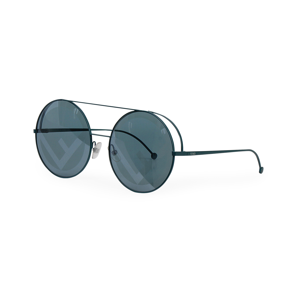 https://luxity.co.za/wp-content/uploads/2019/11/FENDI-Fendirama-Round-Sunglasses-FF0285S-Blue-angle.jpg
