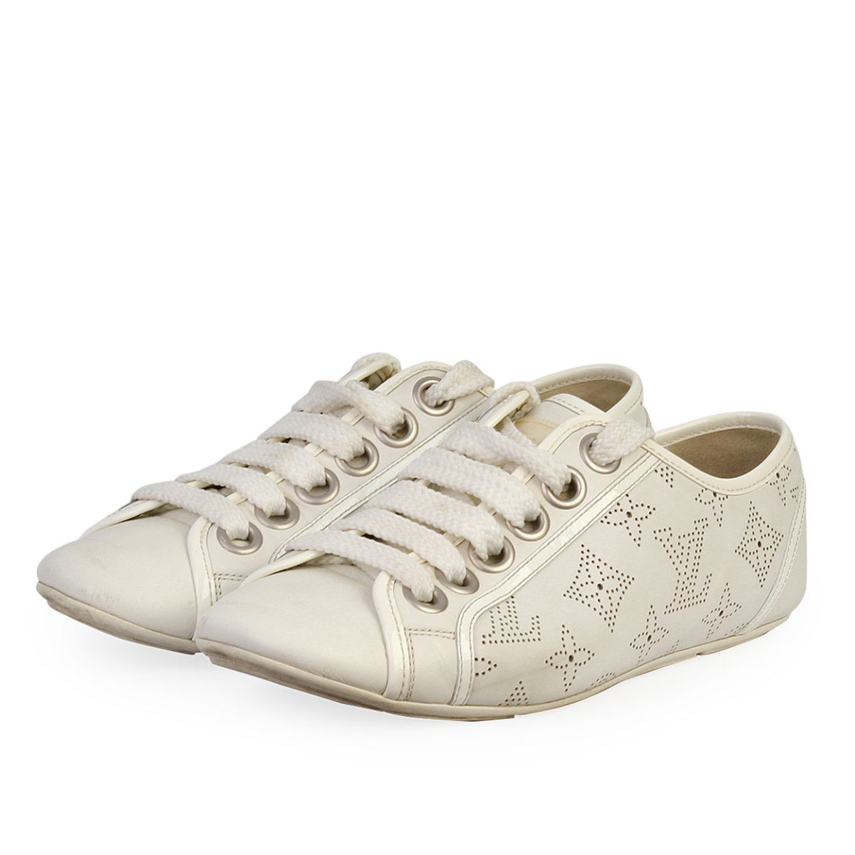 louis vuitton womens sneakers 218