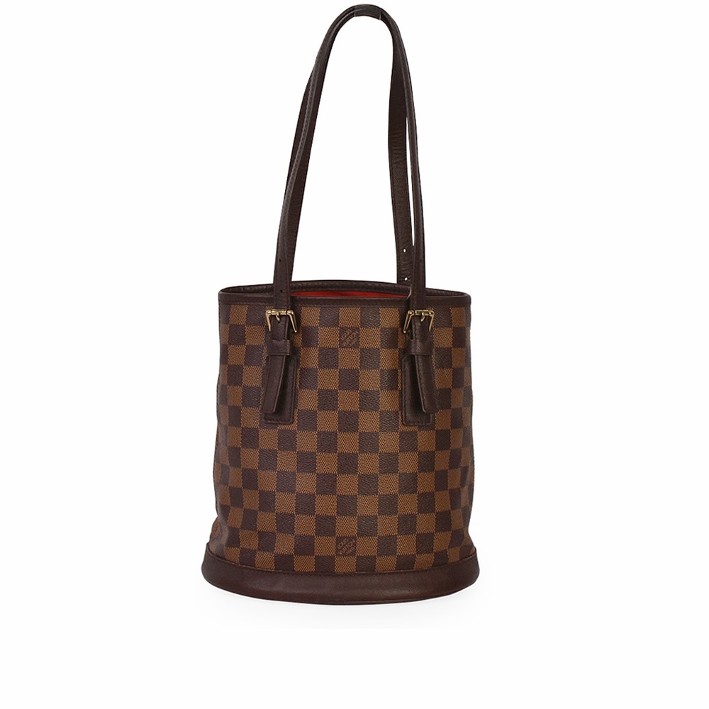 Louis Vuitton Pochette Apollo Monogram Shadow Black in Coated Canvas with  Brass - US