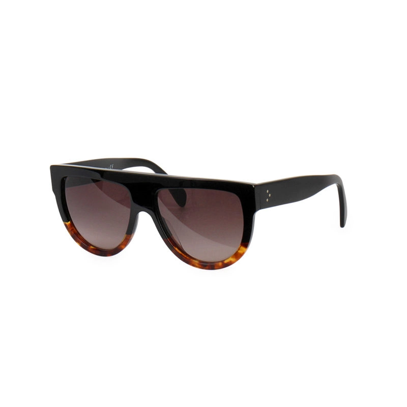 Celine sale marble sunglasses