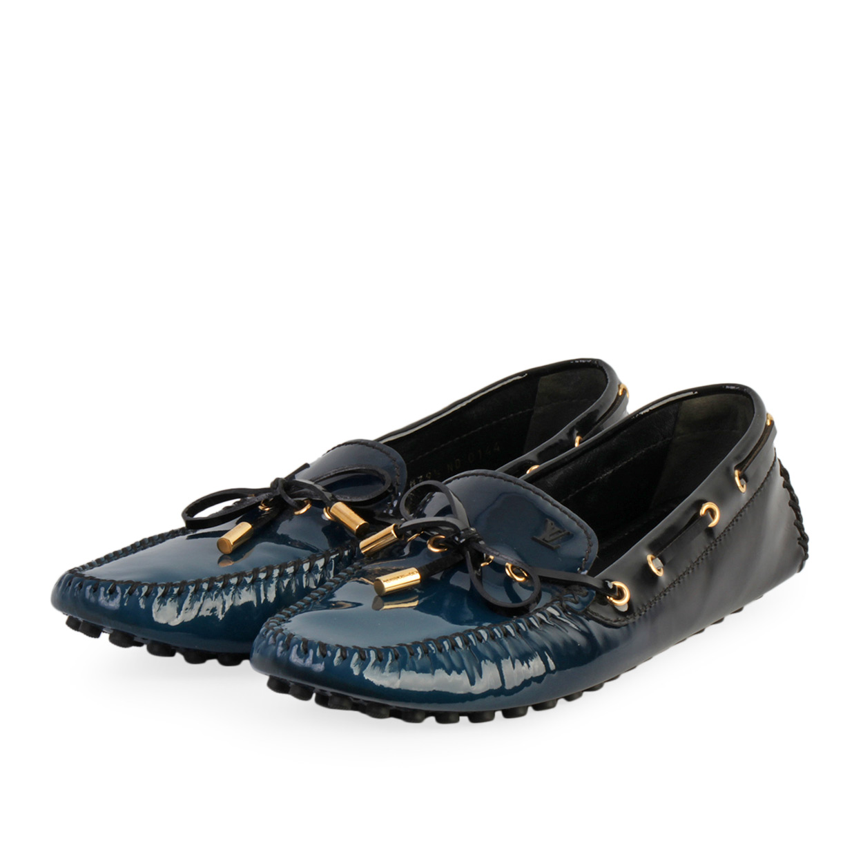 Lv Montaigne Loafer Price  Natural Resource Department