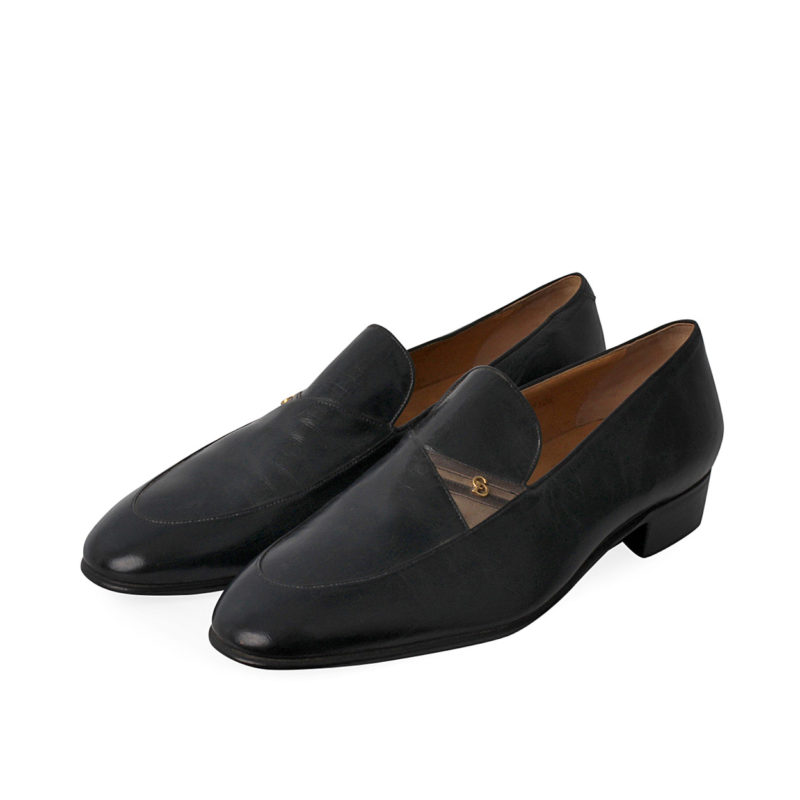 Tootsie Cph  Vintage Dior shoes size 395 900 kr   Facebook