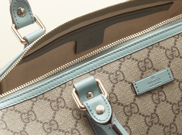 How To Authenticate Gucci Bags & Shoes | Luxity