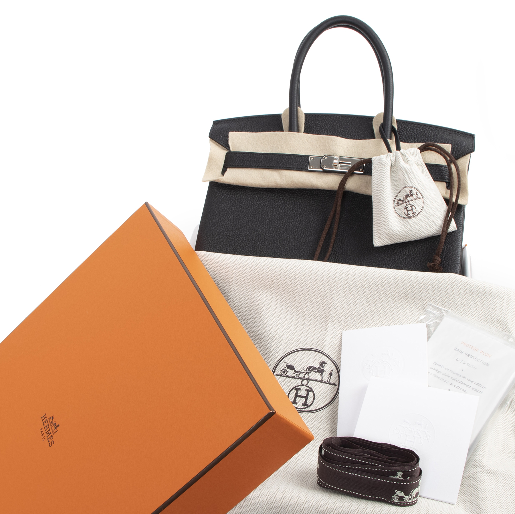 Louis Vuitton's $4,000 Plastic Freezer Bag Mimics Real Bags