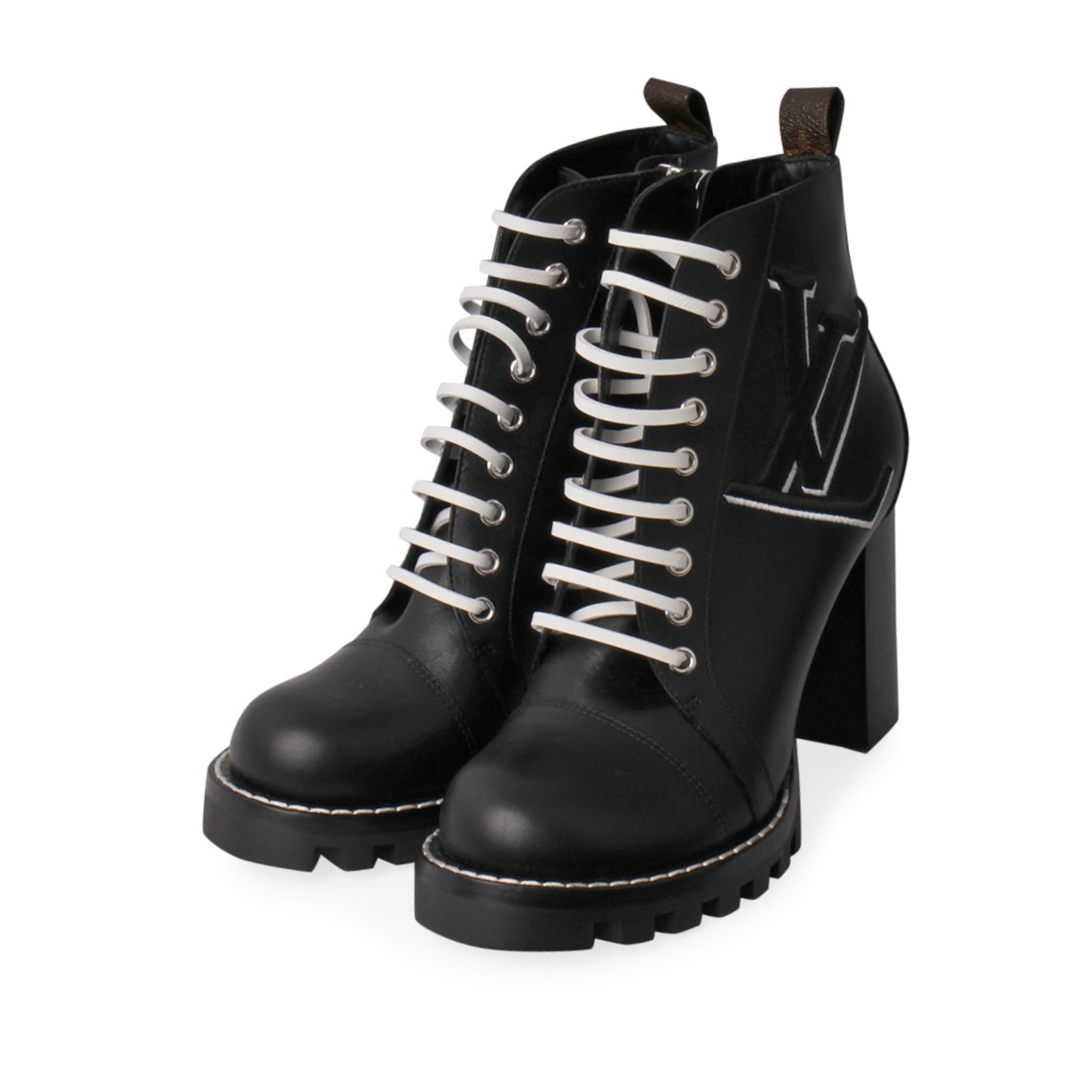 star trail ankle boot price