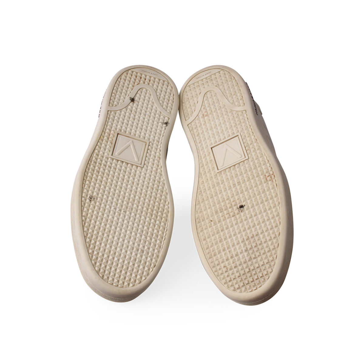 Louis Vuitton Crocs Shoes Online | semashow.com