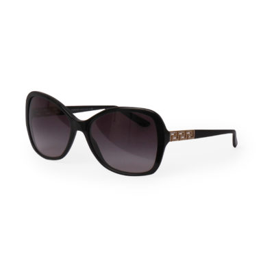 Product VERSACE Sunglasses MOD 4271 B Black
