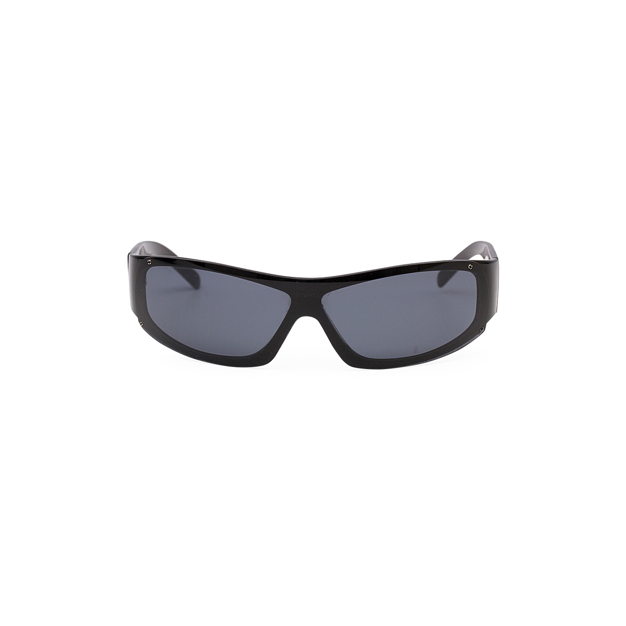 CHANEL Sunglasses 5072 Black | Luxity