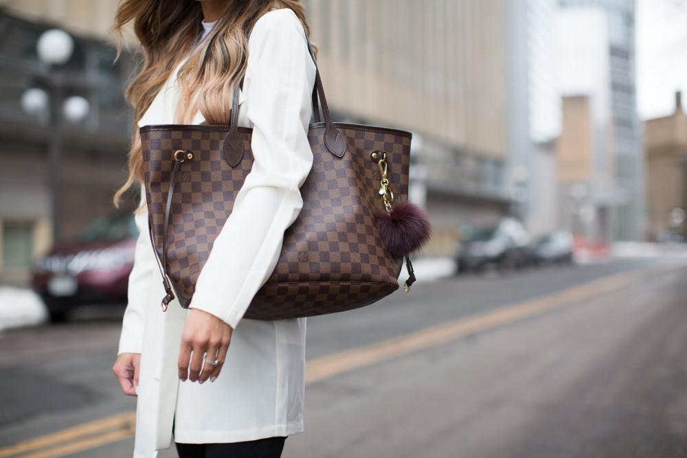 Top 10 Most Popular Louis Vuitton Bags of All Time
