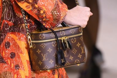 The 5 Benefits of Buying Pre-Owned Designer Bags – Refined Luxury