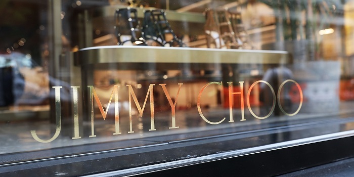 Love Jimmy Choo? Here Are Some Fun Facts - CEOWORLD magazine
