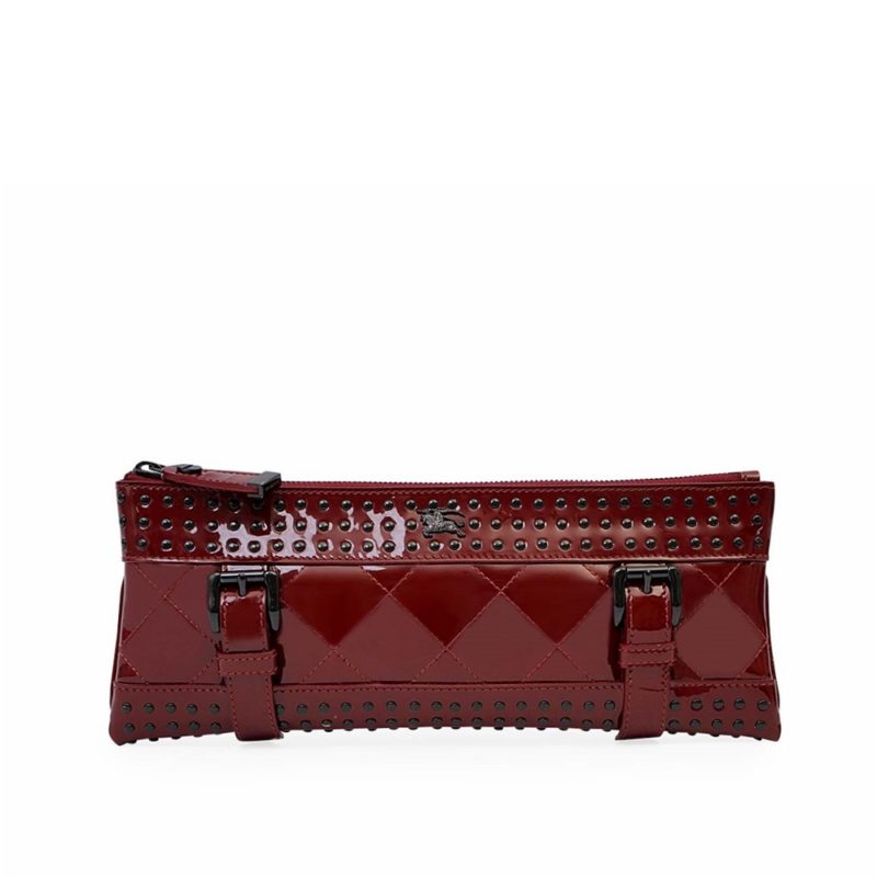 Gucci Christmas Premium Women Small Handbag Luxury Brand For Beauty F73 –  Shine Seasons
