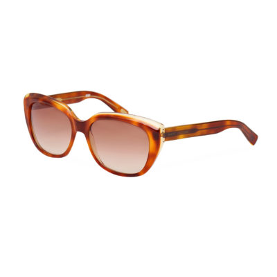 Product MARC JACOBS Sunglasses MJ 368/S Brown