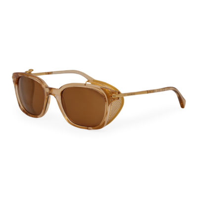 Product EMPORIO ARMANI Sunglasses EA4028Z Brown