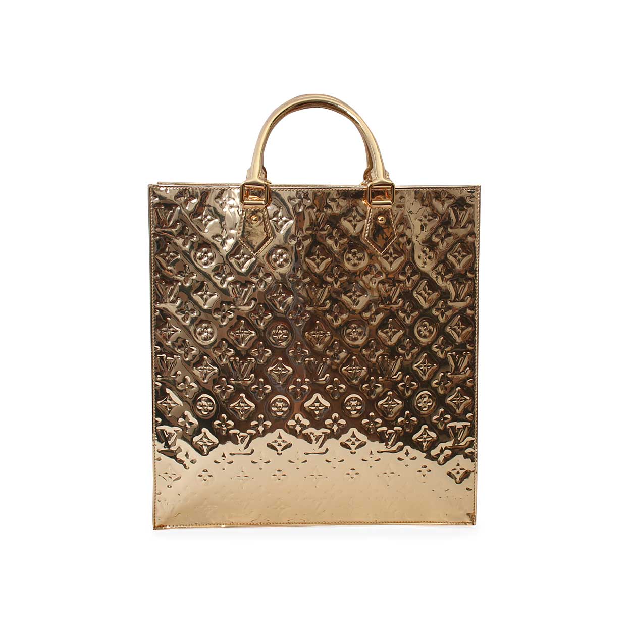 Louis Vuitton Sac Plat  Louis vuitton, Fashion, Casual outfits