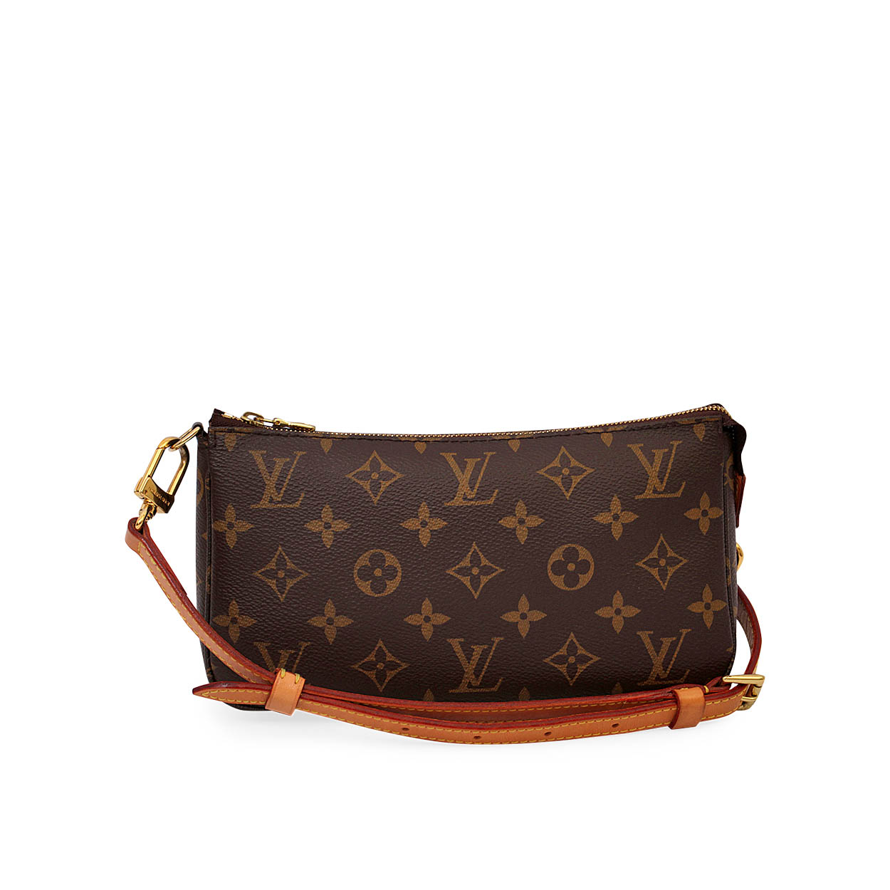 Louis Vuitton Pochette Clutch 388130