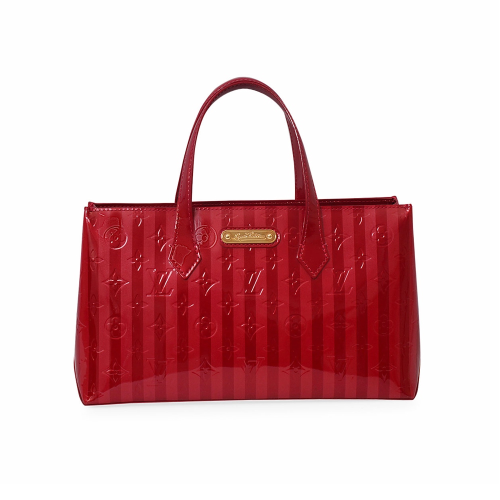 Louis Vuitton Wilshire Mm Measurements Height Weight