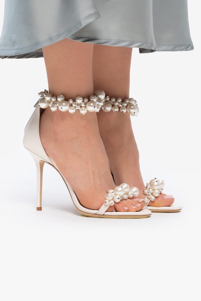 Wedding Shoes, Bridal Shoes, Louis Vuitton  Bridal shoes, Wedding shoes, Wedding  sandals