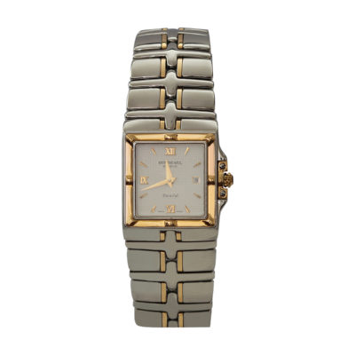 Product RAYMOND WEIL Parsifal Two Tone
